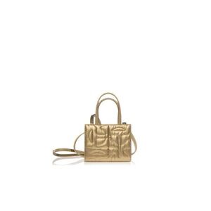 Unisex Telfar bag
